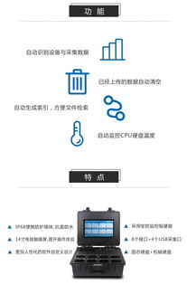 让执法更专业，更简单 华威世纪引领安全监管新未来