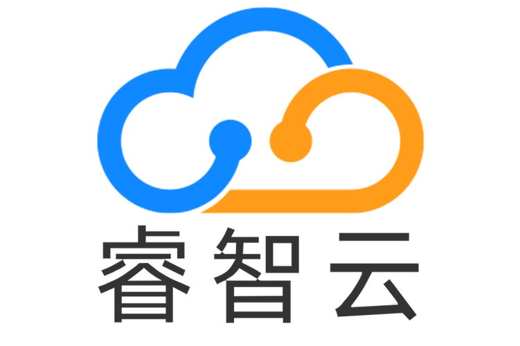 睿智云(北京)科技 赋能数字化转型的信息系统集成服务先锋